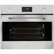 ILVE 750SKMPI