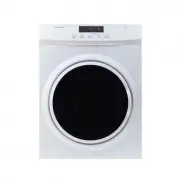 Equator ED 860