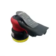 AIRCAT 6700-3-336