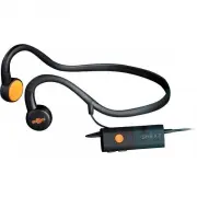 AfterShokz ASH011