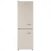 iio ALBR1372W-L