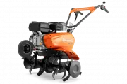 Husqvarna TF 335