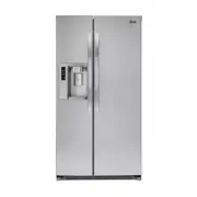 LG LSC27935ST