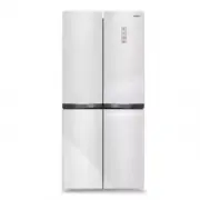 Ginzzu NFI-4414