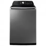 Samsung WA45T3400AP