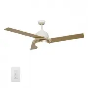 model-name