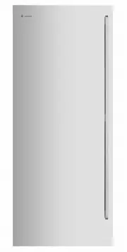 model-name