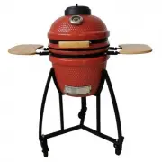 Lifesmart SCS-K15CRED