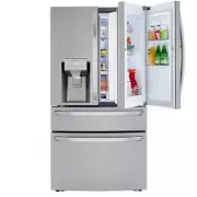 LG LRMDC2306S