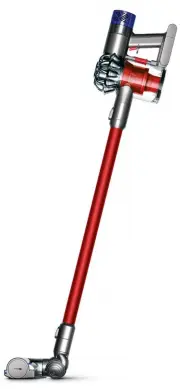 Dyson 209568-01