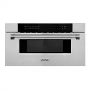 ZLINE Kitchen and Bath MWD-30