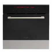Euro Appliances EMPY60SX