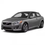 Volvo C30 (2011)