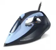 model-name