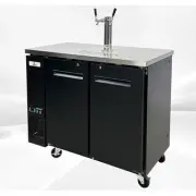 model-name