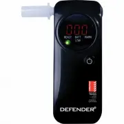 Alcolimit ALCO-080