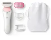 Philips BRL140/50