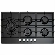 Euro Appliances ECT900GBK2