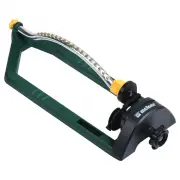 Melnor 465-858
