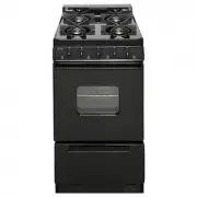 Premier BHK5X0BP