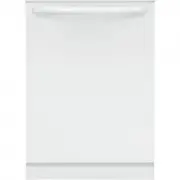 Frigidaire FDPH4316AW
