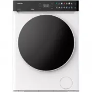 Hiberg i-DDQ11 - 1014 W