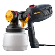 Wagner 529086