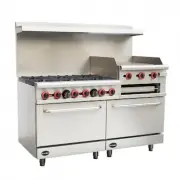 SABA GR60-GS24