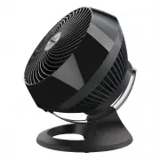 Vornado 71660