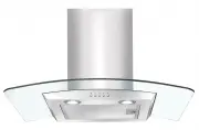 Artusi ACG700X