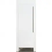 model-name
