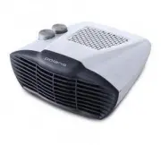 Polaris PFH 2084