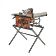 Ridgid R4540