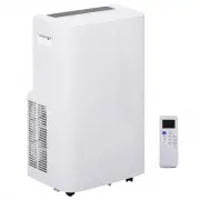 HOMCOM 823-008