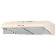 Korting KHT 6334 B