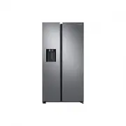 Samsung RS68N8230S9