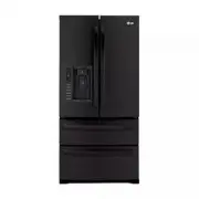 LG LMX25988SB