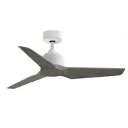 model-name