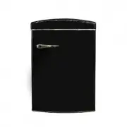 Equator RCRF 320 BLACK