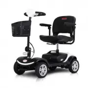 Xspracer ML-LITE0078