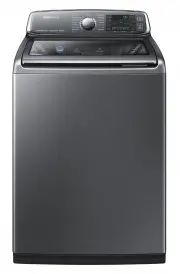 Samsung WA10J8700GP