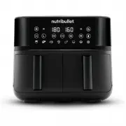 NUTRIBULLET NBA07200