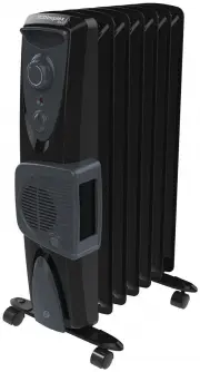 Dimplex OFRC15TFNB