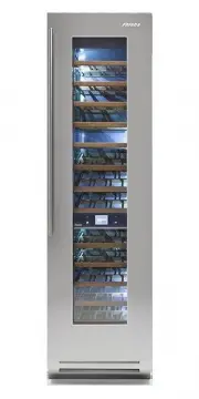 Fhiaba KS5990FW6A