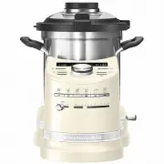 KitchenAid 5KCF0104AAC