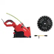 Hilti 3625344