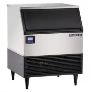 Maxx Ice MIM320N