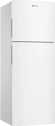 Westinghouse WTB3400WF