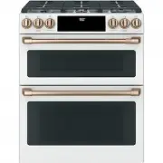 Cafe C2S950P4MW2