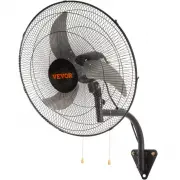 VEVOR GYBGSFSYCSF203K0JV1